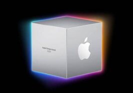 Ce sont les applications avec le meilleur design de l'App Store de 2024