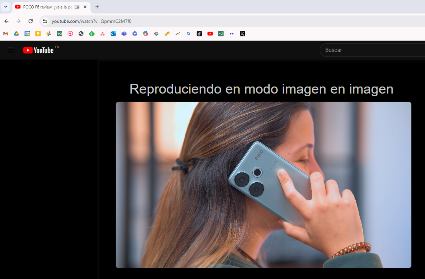 Ces cinq extensions Chrome que je recommande à tout le monde