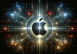 Voici pourquoi Apple Intelligence sera compatible à partir de l'iPhone 15 Pro