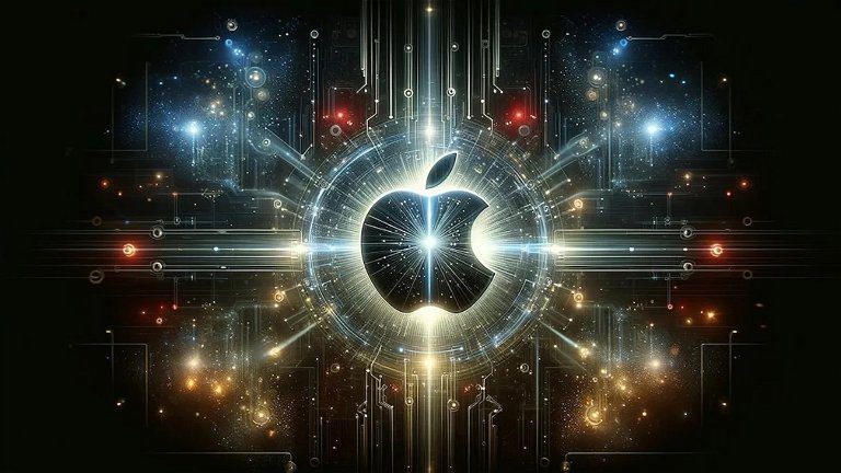 Voici pourquoi Apple Intelligence sera compatible qu'à partir de l'iPhone 15 Pro 2 Voici pourquoi Apple Intelligence sera compatible à partir de l'iPhone 15 Pro