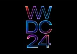 WWDC 2024 : ce que nous verrons, quand et comment regarder en direct la présentation d'iOS 18