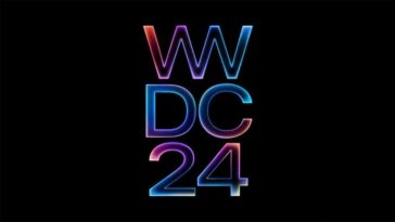 WWDC 2024 : ce que nous verrons, quand et comment regarder en direct la présentation d'iOS 18