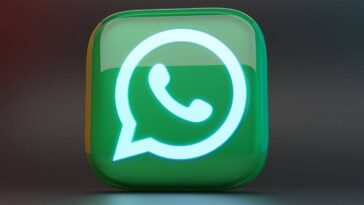WhatsApp lance une nouveauté utile qui vous facilitera l'organisation de rencontres: les événements 7 WhatsApp lance une nouvelle fonctionnalité pratique qui vous facilitera l'organisation de rencontres : les événements