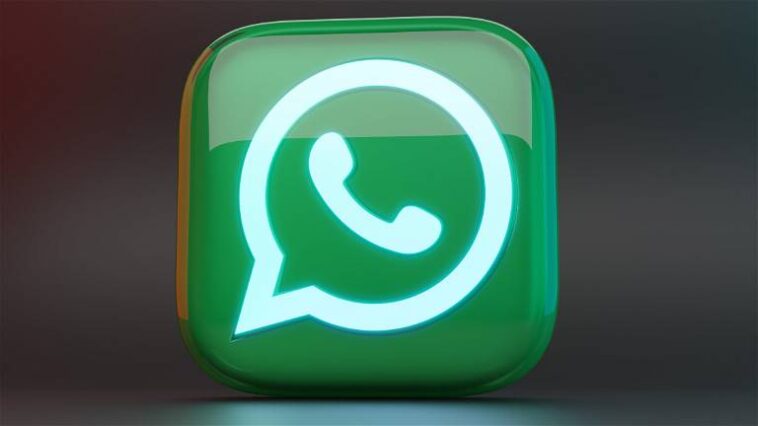 WhatsApp lance une nouveauté utile qui vous facilitera l'organisation de rencontres: les événements 1 WhatsApp lance une nouvelle fonctionnalité pratique qui vous facilitera l'organisation de rencontres : les événements