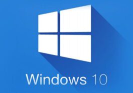 Windows 10 0patch Microsoft atualizações segurança