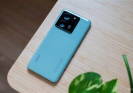 Xiaomi confirme que les 14T et 14T Pro arriveront sur le marché plus tôt que prévu