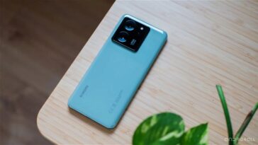 Xiaomi confirme que les 14T et 14T Pro arriveront sur le marché plus tôt que prévu 21 Xiaomi confirme que les 14T et 14T Pro arriveront sur le marché plus tôt que prévu