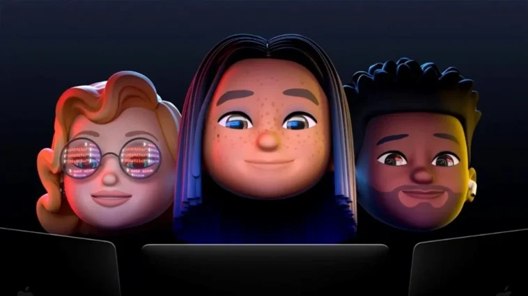 Ne vous attendez pas à voir du matériel lors de la Apple WWDC 2024, ce sera un événement axé sur les nouveaux logiciels 1 Apple Wwdc 2024