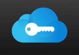 iOS 18 aura une application native pour gérer nos mots de passe
