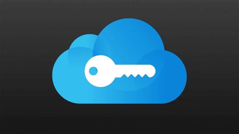 iOS 18 aura une application native pour gérer nos mots de passe 2 iOS 18 aura une application native pour gérer nos mots de passe