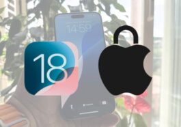 iOS 18: como bloquear e ocultar aplicações do iPhone