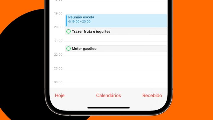 iOS 18: enfin possible d'utiliser des rappels dans le calendrier Apple 2 iOS 18 enfin il est possible dutiliser des rappels dans