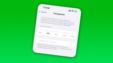 iOS 18 introduit un nouveau mode pour protéger la batterie de l'iPhone. Activez-le dès que possible 29 Illustration du nouveau mode d'optimisation de la batterie pour l'iPhone sur iOS 18