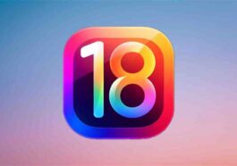 iOS 18 renouvellerait complètement le Centre de Contrôle et l'application Réglages de l'iPhone