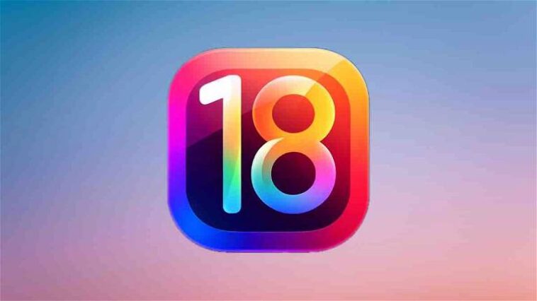iOS 18 rafraîchirait complètement le Centre de contrôle et l'application Réglages de l'iPhone 1 iOS 18 renouvellerait complètement le Centre de Contrôle et l'application Réglages de l'iPhone