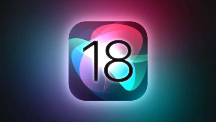 iOS 18 sera compatible avec ces modèles d'iPhone 2 iOS 18 sera compatible avec ces modeles diPhone