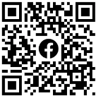 Falcon Laser fait sensation au salon Rapid + TCT 2024 avec sa nouvelle technologie laser 3 Qr Code Facebook