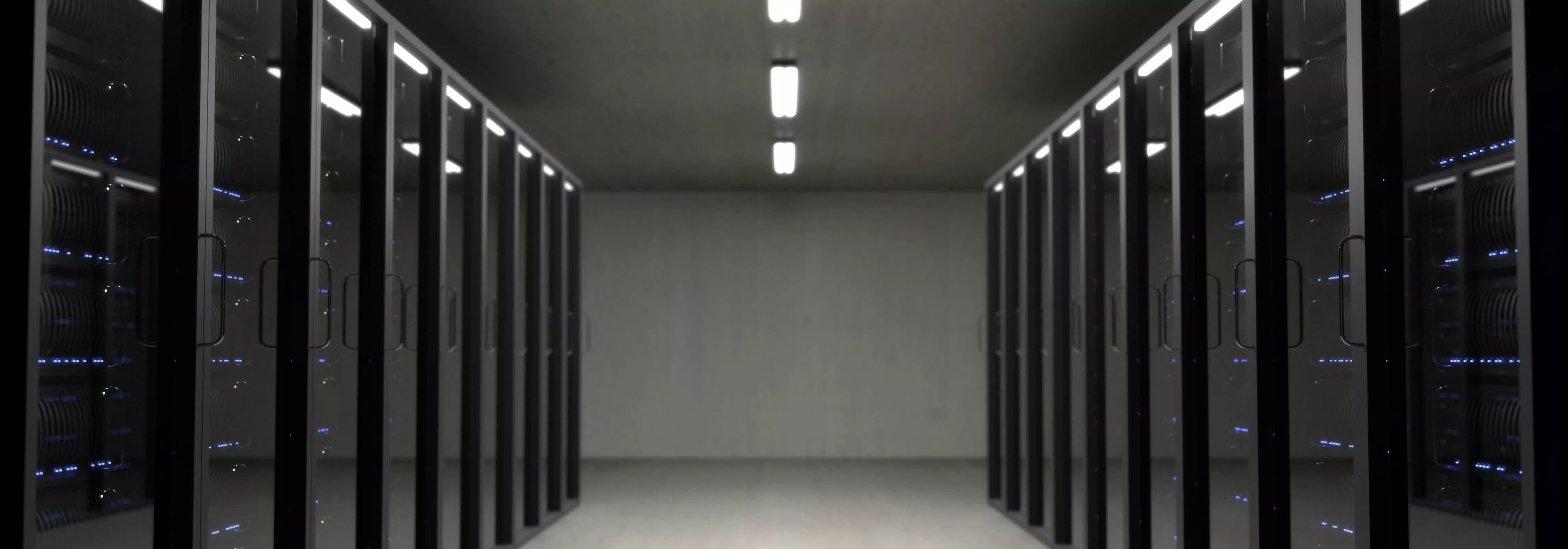 "Centres de données dans l'espace" un concept qui pourrait réellement fonctionner 2 quotCentres de donnees dans lespacequot est un concept qui pourrait
