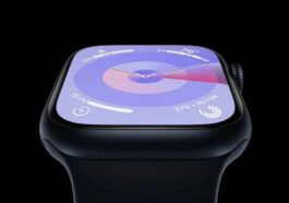 watchOS 11 rendra plus facile la reconnaissance des chansons avec votre Apple Watch grâce à Shazam