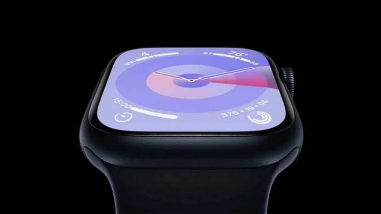 watchOS 11 rendra plus facile la reconnaissance de chansons avec votre Apple Watch grâce à Shazam 1 watchOS 11 rendra plus facile la reconnaissance des chansons avec votre Apple Watch grâce à Shazam