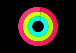 watchOS 11 révolutionnera les anneaux d'activité grâce à ces nouveautés 46 watchOS 11 révolutionnera les anneaux d'activité grâce à ces nouveautés