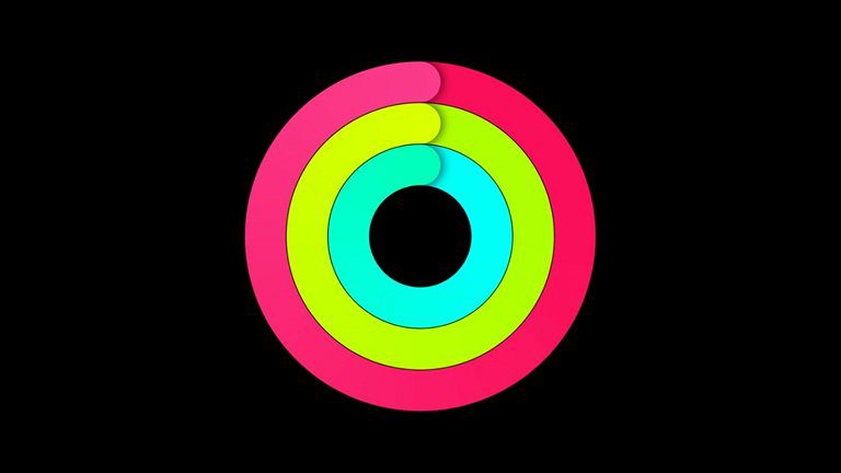 watchOS 11 révolutionnera les anneaux d'activité grâce à ces nouveautés 2 watchOS 11 révolutionnera les anneaux d'activité grâce à ces nouveautés