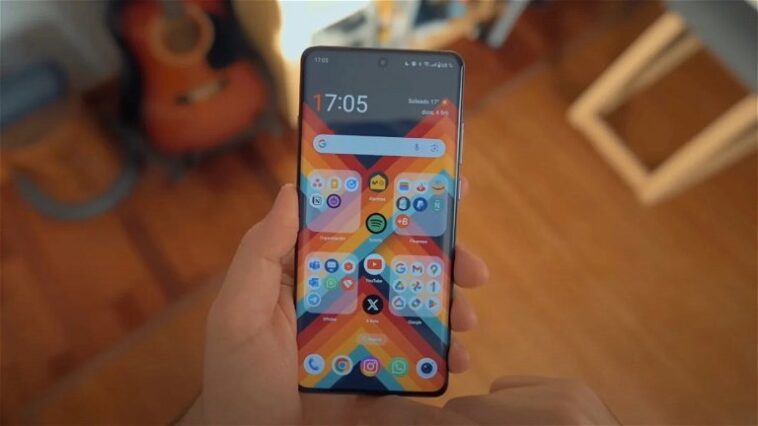 10 applications nouvelles et gratuites pour Android qui sont beaucoup plus utiles que ce que vous pensez 1 10 nouvelles applications gratuites pour Android qui sont bien plus utiles que vous ne le pensez