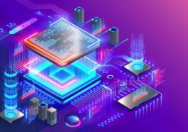 Move over GPUs, with 1,536 cores the Thunderbird RISC-V CPU is ready to eat your lunch