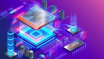 Move over GPUs, with 1,536 cores the Thunderbird RISC-V CPU is ready to eat your lunch