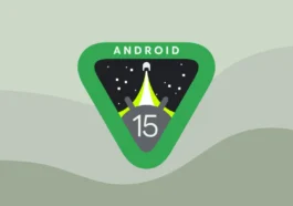 When will Android 15 launch on Pixel