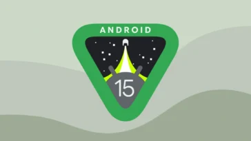 When will Android 15 launch on Pixel
