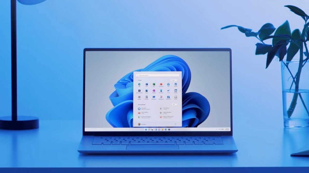 Après les problèmes, Microsoft ramène la dernière mise à jour de Windows 11 4 Problèmes de mise à jour de Windows 11 de Microsoft