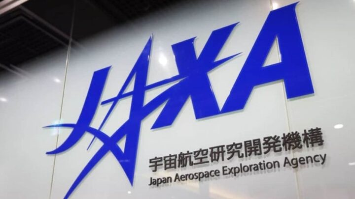Le Japon a un nouveau satellite avancé observant la Terre. Le lancement a été un succès 4 JAXA, do Japão