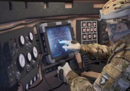 US military can now remotely access powerful supercomputer resources in the cloud