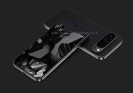 Google Pixel 9 reveal coming in August to head off iPhone 16