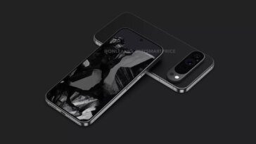 Google Pixel 9 reveal coming in August to head off iPhone 16