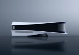 How to Change NAT Type on PS5