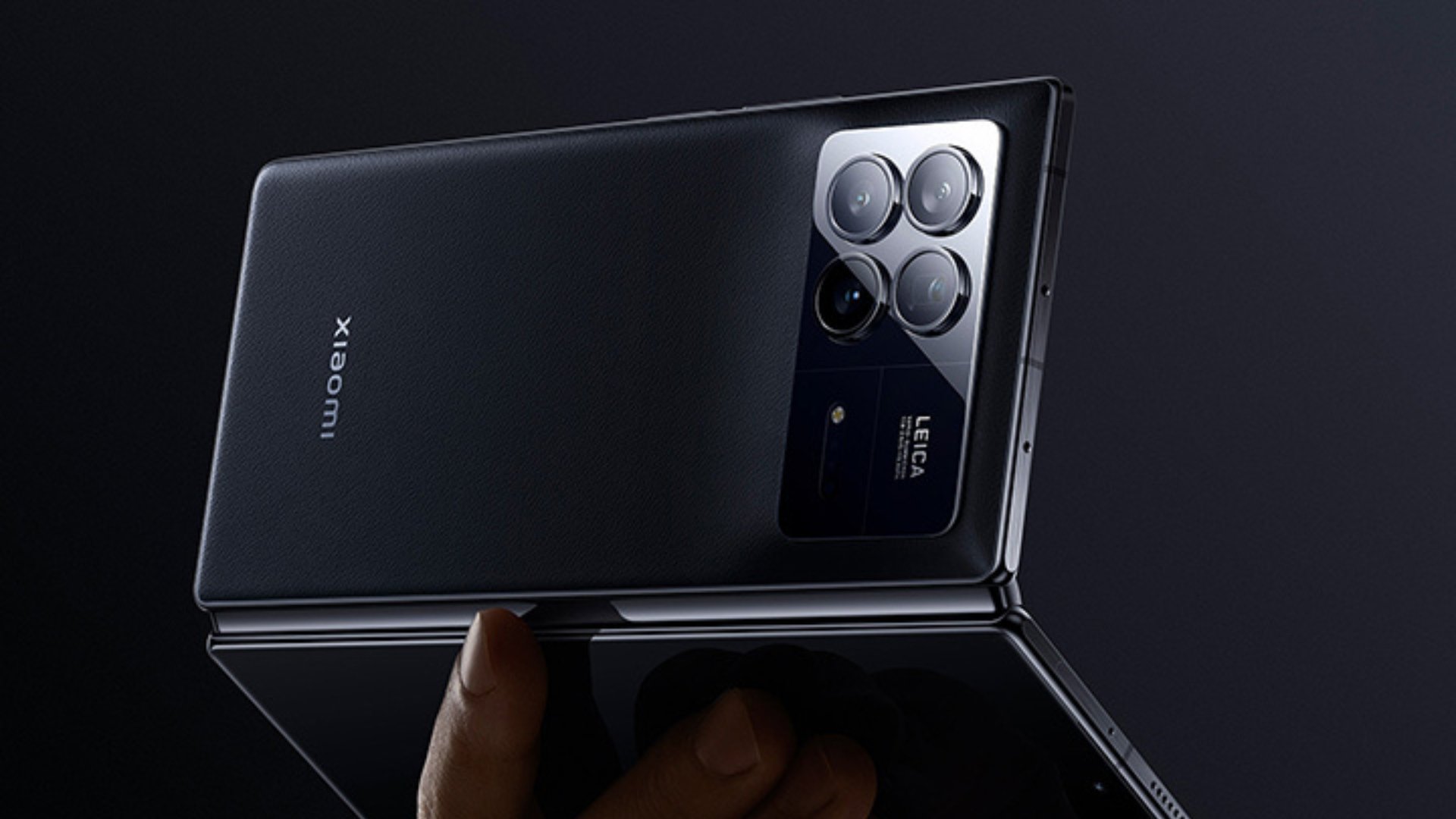3 nouveaux téléphones Xiaomi qui devraient arriver sur le marché ce mois de juillet 4 3 nouveaux téléphones Xiaomi qui devraient arriver sur le marché ce mois de juillet