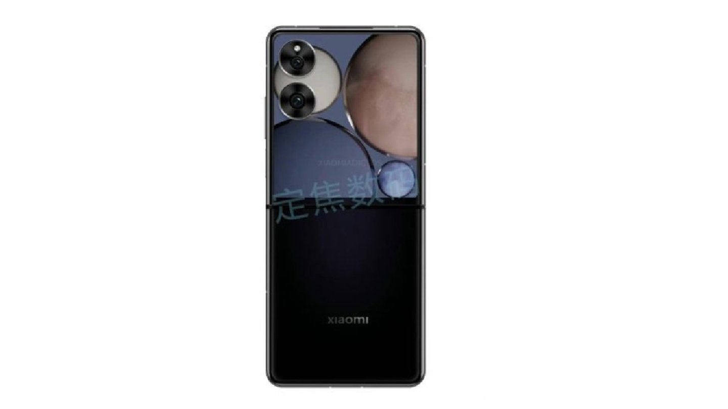 3 nouveaux téléphones Xiaomi qui devraient arriver sur le marché ce mois de juillet 5 3 nouveaux téléphones Xiaomi qui devraient arriver sur le marché ce mois de juillet