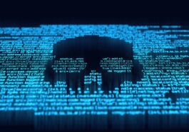 Indonesian government data centers face audit after ransomware attack reveals lack of backups