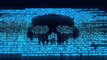 Indonesian government data centers face audit after ransomware attack reveals lack of backups