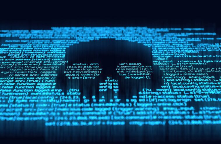 Les centres de données du gouvernement indonésien font l'objet d'un audit après qu'une attaque de ransomware a révélé un manque de sauvegardes 1 Indonesian government data centers face audit after ransomware attack reveals lack of backups