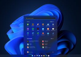 Windows 11 penetration reaches all-time high of 30 percent