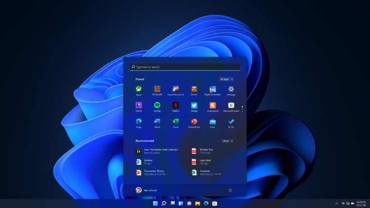 La pénétration de Windows 11 atteint un niveau record de 30 % 1 Windows 11 penetration reaches all-time high of 30 percent