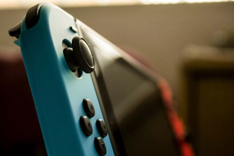 Nintendo poursuit en justice deux moddeurs de hardware et de logiciels Switch 1 Nintendo sues two Switch hardware and software modders