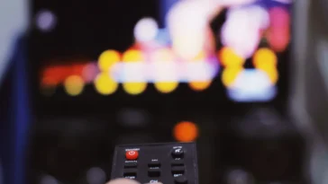 L'application Spectrum ne fonctionne pas sur la télévision Samsung ? Voici comment réparer ! 14 Spectrum App Not Working on Samsung TV