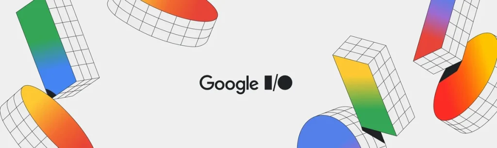 Date de sortie de One UI 7, appareils pris en charge, fonctionnalités et plus encore 4 Date de sortie de One UI 7