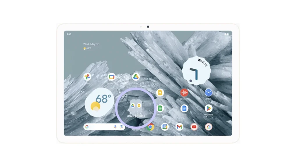 Date de sortie de One UI 7, appareils pris en charge, fonctionnalités et plus encore 6 Fonctionnalités de One UI 7