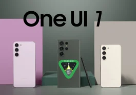 One UI 7 Release Date