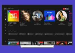 How to Mirror YouTube Music to Any TV
